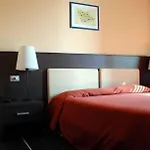 Hotel Palace