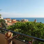 Hotel Palace 3*
