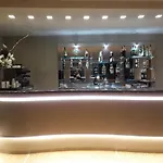 호텔 Palace 바라체