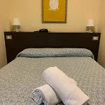 ホテル Palace 3*