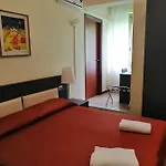 Hotel Palace 3*