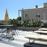 Palace 3* 바라체