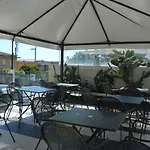 Hotel Palace