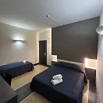 Hotel Palace Varazze