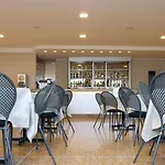 Palace 3* Varazze