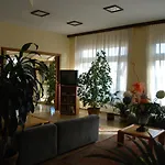Palace 3* Varazze