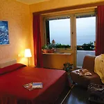 Palace Hotel Varazze