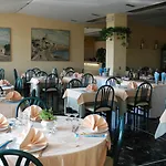 Palace Hotel