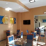 ホテル Palace 3*