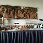 Hotel Palace 3*