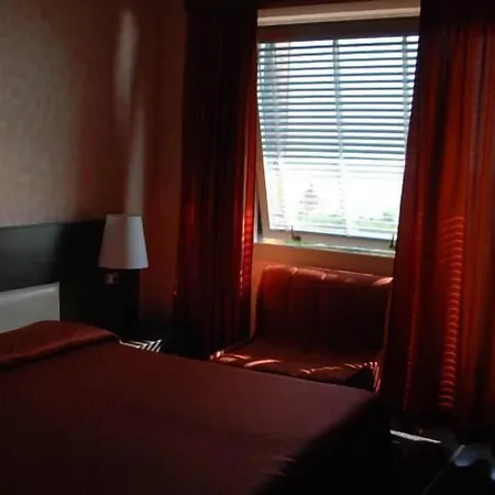ホテル Palace 3*