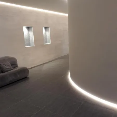 ホテル Palace 3*
