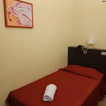 Palace Hotel 3*