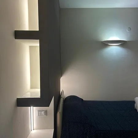 Palace Hotel Varazze