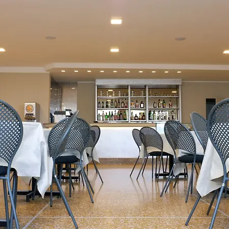 Palace 3* Varazze