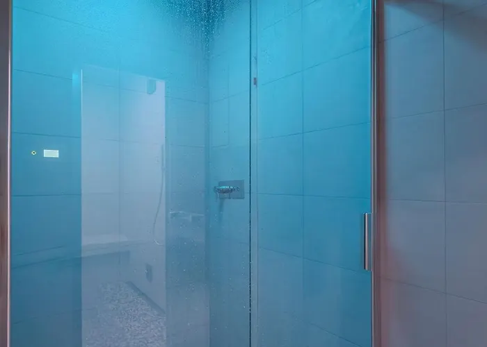 Palace Hotel Varazze