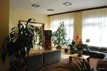 Palace Hotel Varazze