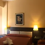 מלון Palace 3*