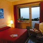Hotel Palace Varazze