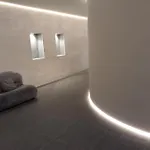 מלון Palace 3*
