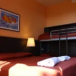 Palace Hotel 3*