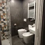 Palace Hotel 3*