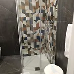Hotel Palace Varazze