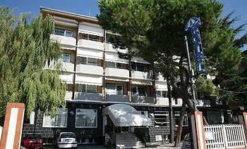 Palace 3* Varazze