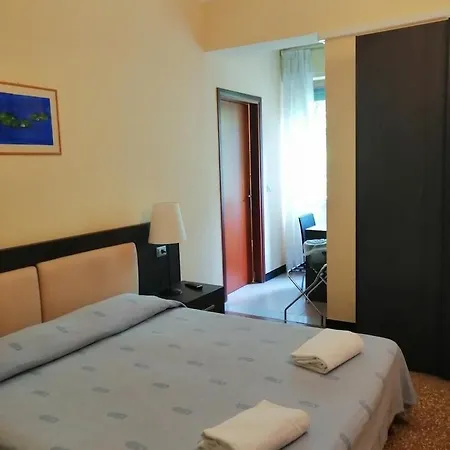 Palace Hotel 3*