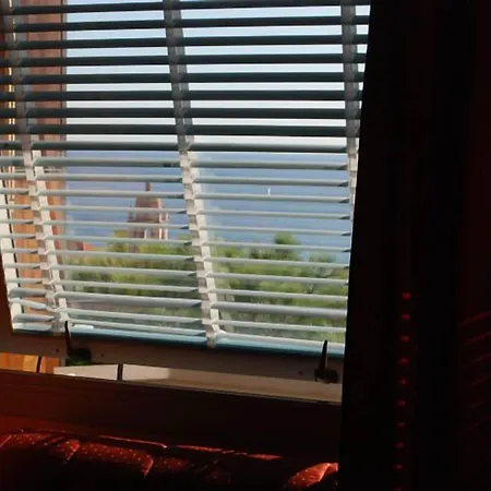 Otel Palace 3*