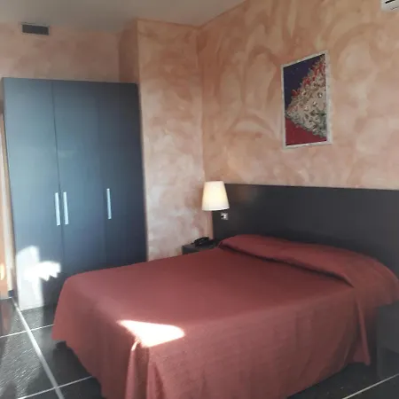 Palace Ξενοδοχείο