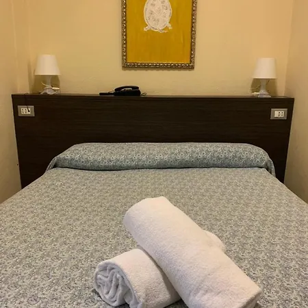 Ξενοδοχείο Palace 3*