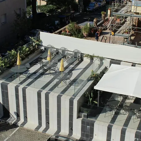 Palace Otel 3*