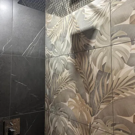 Ξενοδοχείο Palace