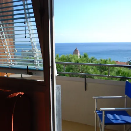 Palace Otel 3*