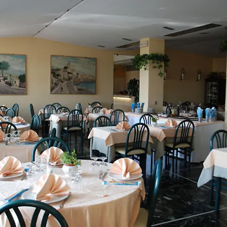 Palace Otel 3*
