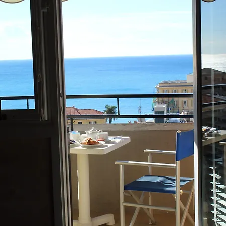 Palace Otel 3*
