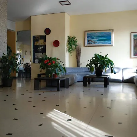 Palace Otel Varazze