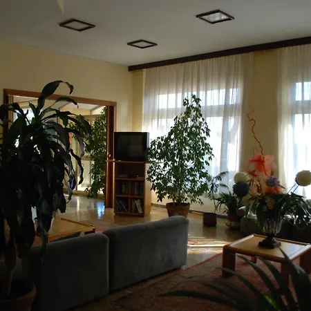 Palace 3* Varazze