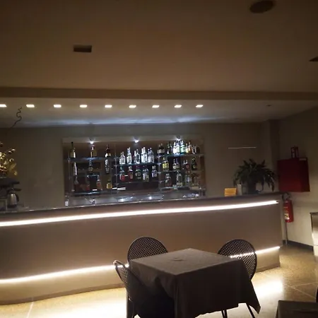 Palace Otel 3*