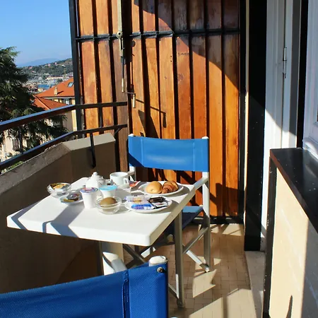 Palace Otel 3*