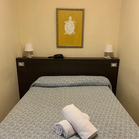 Otel Palace 3*