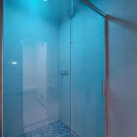 Palace Hotel Varazze