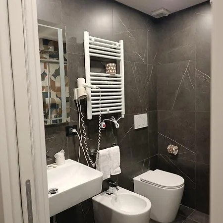 Palace Otel Varazze
