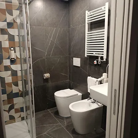 Palace Otel 3*