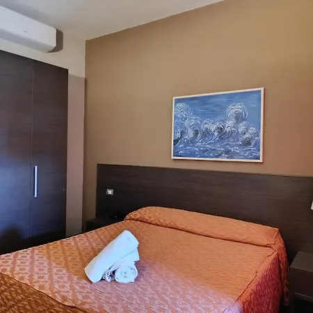 Palace Otel