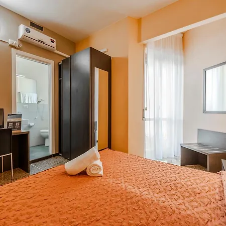 Otel Palace 3*