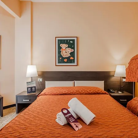 Otel Palace 3*