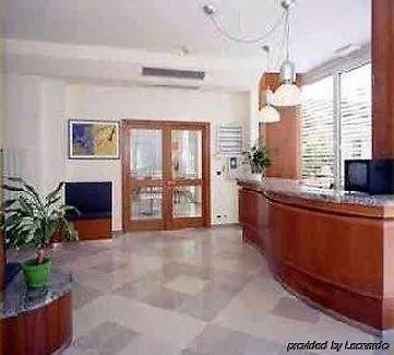 Palace Ξενοδοχείο