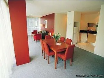 Hotell Palace Varazze